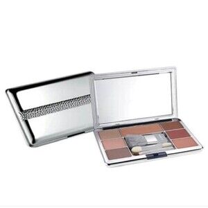 La Prarie Sun Kisses Lip Blush Eye Palette - RARE!!! New without box